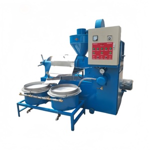 Bienvenido a la compra <span class=keywords><strong>de</strong></span> la Prensa <span class=keywords><strong>de</strong></span> <span class=keywords><strong>Aceite</strong></span> Avanzada 6YL-100, para la Producción <span class=keywords><strong>de</strong></span> <span class=keywords><strong>Aceite</strong></span> <span class=keywords><strong>de</strong></span> Girasol, Cacahuete y Coco <span class=keywords><strong>de</strong></span> Alto Rendimiento - Product Image 5