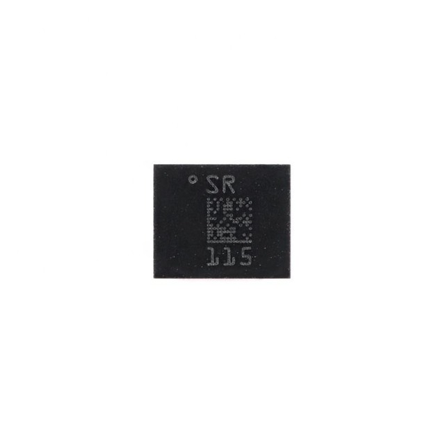 New Original IMU Sensor 3D Accelerometer Gyroscope LGA-14 LSM6DS3TR-C LSM6DSLTR LSM6DSMTR LSM6DSOTR LSM6DSOWTR LSM6DSRTR