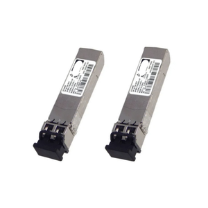 Módulo SFP de Fibra Óptica Multi-Rate 1G/2G/4G S3Y23A (850nm, LC) - Product Image 2