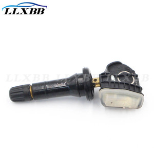 Ban đầu cảm biến áp suất lốp F2GT-1A180-AB iks563 cho Ford Explorer 2007 <span class=keywords><strong>TPMS</strong></span> cảm biến f2gt1a180ab F2GT-1A150-AA - Product Image 3