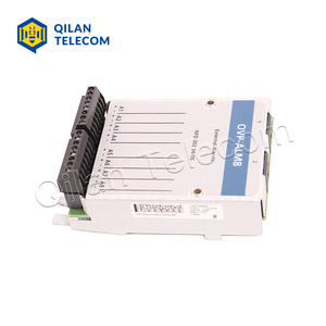 Módulo Rectificador Ericsson OVP-ALM8 <span class=keywords><strong>NFD</strong></span> 302 34/08 Módulo de Potencia Ericsson RBS2206 OVP-ALM8 - Product Image 3