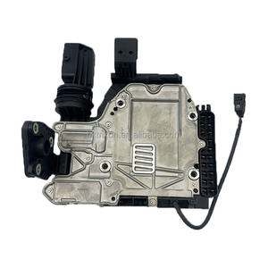 Módulo de Control de Transmisión 0HK927156B 0CK927156S 0HK927156B 0CK927156AA DSG 0CK DL382 TCU para Audi - Product Image 4