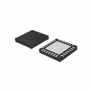 Z8F0130QJ020EG Embedded Manufacturer Channel 28 VQFN Buy Electronics Components Online - Product Image 1