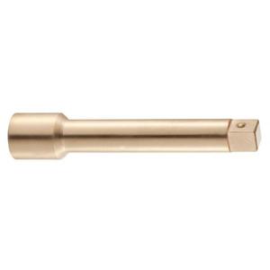FACOM-Cliquets K.17SR 1/2 '' - 3/4'' - 1 ''anti-étincelles-Cliquets, douilles et douilles à chocs EAN 3148518684910 - Product Image 5