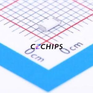 Resistencia SMD RC1206JR-07680RL 1206 (Tipo: Película Gruesa) (Resistencia: 680 Ohmios Precisión: 5%) - Product Image 2