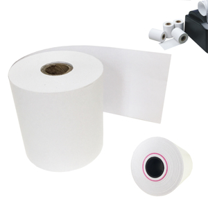 Rotoli di Carta Termica OEM 3 1/8 X 230 <span class=keywords><strong>80</strong></span>*<span class=keywords><strong>80</strong></span> <span class=keywords><strong>80</strong></span> X <span class=keywords><strong>80</strong></span> 80x80mm - Product Image 1