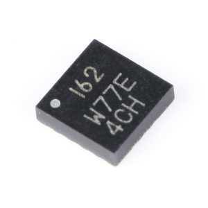 ชิป IC ใหม่แท้รุ่น ICM-20602 ชิ้นส่วนอิเล็กทรอนิกส์ ICM-2060 - Product Image 1