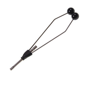 Catok Mengikat Terbang Murah, Mengikat Terbang, Catok untuk Mengikat Terbang - Product Image 4