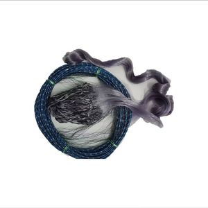 Rete da Pesca di Alta Qualità Marca Wew, Profondità 2M 4M per Operazioni di Pesca - Product Image 4