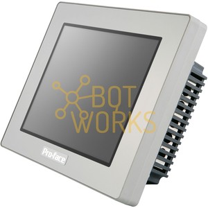 Schneider Electric PFXGM4301TAD - Nuevo - Product Image 1