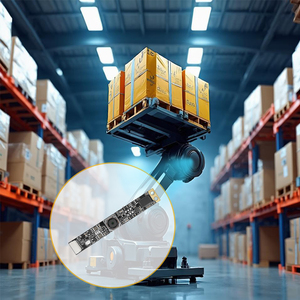 Módulo de Cámara UVC OV5648 5MP 8MP con Enfoque Automático, HDR, WiFi, USB2.0 para Raspberry Pi, Computadoras Windows y Sistemas Integrados - Product Image 4