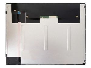 23.8 Inch LCD Display <strong>Panel</strong> for <strong>Desktop</strong> <strong>Monitor</strong> G238HCJ-L02 Touch Industrial Touchscreen <strong>Panel</strong> Pc Station - Product Image 4