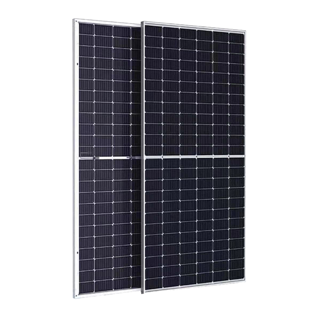 Wholesale Solar Panels Solar System Home Power