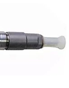 Injecteur en gros assy injecteur de carburant diesel 0445 110 527 0445 110 526 injecteur à rampe commune 0445110527 - Product Image 2