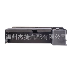 F250ฟอร์ดรุ่น05-07ผู้ถือถ้วย5C3Z-2504810-AAF 5C3Z-2504810-AAD รถถ้วย - Product Image 1