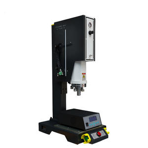 Bolsa <span class=keywords><strong>de</strong></span> <span class=keywords><strong>filtro</strong></span> ECO, máquina <span class=keywords><strong>de</strong></span> soldadura <span class=keywords><strong>de</strong></span> plástico ultrasónica, soldadores para soldar, bolsa <span class=keywords><strong>de</strong></span> <span class=keywords><strong>filtro</strong></span> <span class=keywords><strong>de</strong></span> agua y bolsa <span class=keywords><strong>de</strong></span> <span class=keywords><strong>filtro</strong></span> HEPA <span class=keywords><strong>de</strong></span> aire - Product Image 1