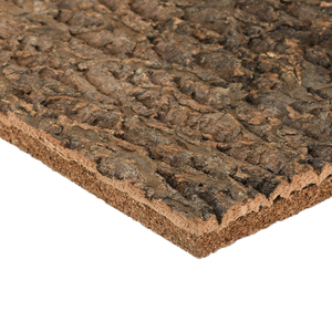 Custom Natrual Virgin Cork Bark Flats Base <span class=keywords><strong>de</strong></span> plantación <span class=keywords><strong>de</strong></span> <span class=keywords><strong>corcho</strong></span> para orquídeas Airplants Reptiles Terrarios - Product Image 4