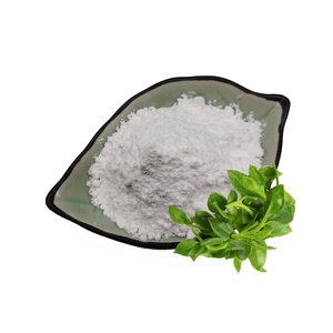 Andrographhis Seeds 10% Andrographholide 98% Andrographhis <span class=keywords><strong>Paniculata</strong></span> PE Trong Chiết Xuất Kariyt - Product Image 3
