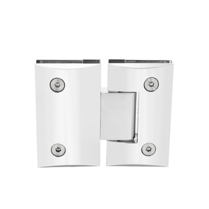 Bisagra de ducha de acero inoxidable - Product Image 4