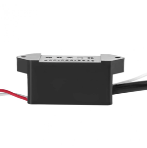 <span class=keywords><strong>Générateur</strong></span> de <span class=keywords><strong>impulsion</strong></span> haute tension cc, 3.6V 4.8V 6V 12V, 3k v-11 kv, Module de bobine inclut un convertisseur - Product Image 4