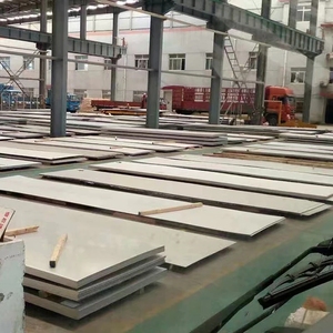 Çin fabrika kaynağı <span class=keywords><strong>Inconel</strong></span> <span class=keywords><strong>625</strong></span> 718 800h 330 Monel400 K500 Hastelloy levha C276 nikel alaşım çelik levha - Product Image 5