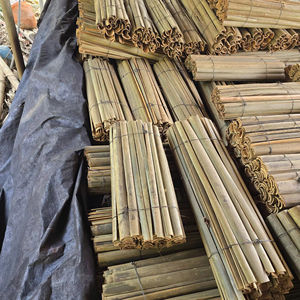 Marcos de Bambú para Cometas al por Mayor de Alta Calidad, Varillas de Bambú Ligeras y Duraderas para Fabricantes Profesionales de Cometas B2B - Product Image 1