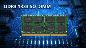 Vendita all'ingrosso cruciale 2GB Memoria Ram <span class=keywords><strong>Ddr3</strong></span> Memoria <span class=keywords><strong>Ddr3</strong></span> Ram - Product Image 2