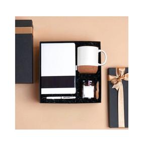 Nueva Tendencia en Sets de Regalos Promocionales y Corporativos de Alta Gama para Oficina y Escuela de Fabricante y Proveedor Indio - Product Image 3