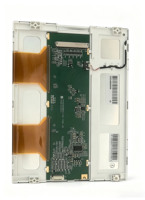 Module LCD TFT Tianma TM080RDHG30 de 8 pouces, écran d'affichage industriel 800x480 WVGA, Interface LVDS, rétro-éclairage LED