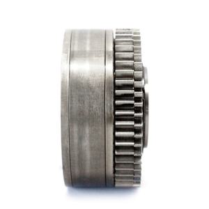 OE # 1560502647 OEM para Mercedes Benz AMG M156 Ajustador de Árbol de Levas Salida A1560502847 - Product Image 2