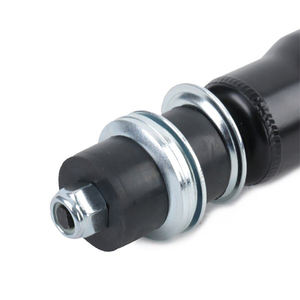 OEM 48511-69435 nueva condición amortiguador posición delantera y trasera para <span class=keywords><strong>TOYOTA</strong></span> Land Cruiser <span class=keywords><strong>Prado</strong></span> <span class=keywords><strong>Lexus</strong></span> <span class=keywords><strong>Gx</strong></span> 400 <span class=keywords><strong>460</strong></span> - Product Image 5