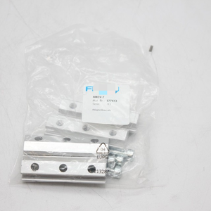 ชุดอะแดปเตอร์ <span class=keywords><strong>HMSV</strong></span>-7 สำหรับ PLC คอนโทรลเลอร์ ของแท้จากคลังสินค้า คอนโทรลเลอร์สำหรับการเขียนโปรแกรม PLC - Product Image 1