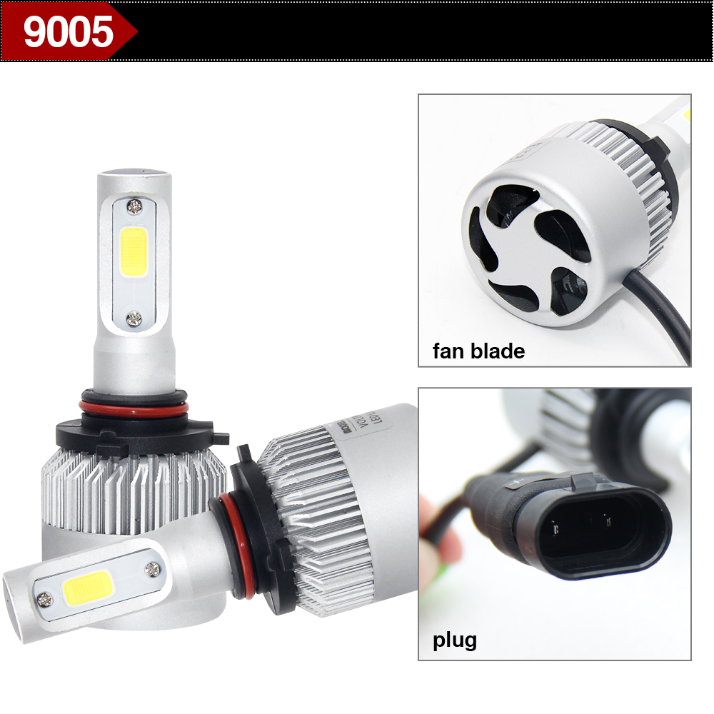 9005