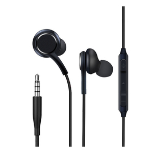 Auricolari Stereo Hifi In auricolare per cuffie AKG USB C cuffie per <span class=keywords><strong>Galaxy</strong></span> S23 Ultra, tipo USB - Product Image 2