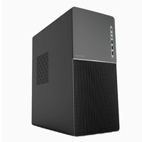 Ordinateur de bureau de jeu complet de haute qualité avec processeur Core I7 10700/16G/512G SSD
