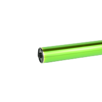 Emballage d'exportation standard 2008UC Tambour OPC longue durée compatible avec Sharp 2008UC/2318/2508/3148/2648/2638