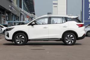 GAC Trumpchi GS4 2022, Duradero, <span class=keywords><strong>4</strong></span> Puertas, 5 Asientos, Equipado con Techo Solar, Automático, Todoterreno, Confiable, Entrega Rápida - Product Image 4