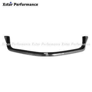 Kit de carrosserie large en fibre de carbone Style Rocket Bunny pour BMW Série 3 <span class=keywords><strong>E30</strong></span> 2 Portes Coupé Bodykit 1982-1994 - Product Image 2