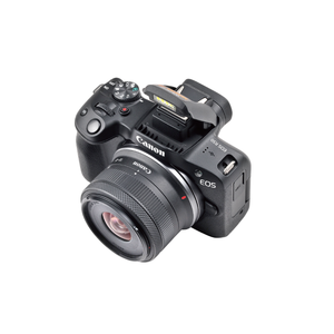 Zhs2400 (S) máy ảnh kỹ thuật số chống cháy nổ nâng cấp mới cho nhà máy hóa chất và an toàn khai thác ngầm - Product Image 5