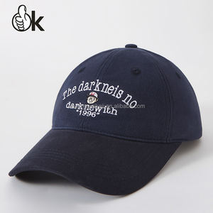 Toplu beyzbol şapkası s México şapka klasik 6 Panel beyzbol şapkası renk ebeveyn çocuk kıyafeti logo ile beyzbol şapkası Sombreros Barbas şapka - Product Image 4