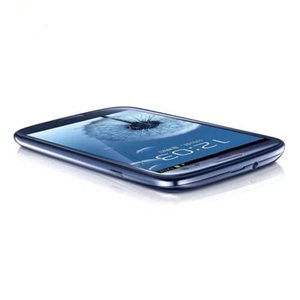 Téléphone mobile Android GSM-FIX débloqué d'origine pour S3 <span class=keywords><strong>I9305</strong></span>, simple SIM, 4G LTE - Product Image 3
