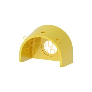 Siemens 3SU19000EX300AA0 - Nuevo - Product Image 1