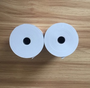 Rotoli <span class=keywords><strong>di</strong></span> Carta Termica <span class=keywords><strong>per</strong></span> <span class=keywords><strong>Registratore</strong></span> <span class=keywords><strong>di</strong></span> <span class=keywords><strong>Cassa</strong></span> 80x80mm 57x40mm - Product Image 3