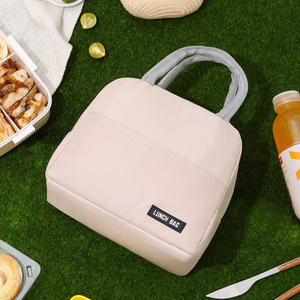Sac isotherme personnalisé MKW4324 pour le déjeuner, pique-nique, bureau, école, sac isotherme <span class=keywords><strong>pas</strong></span> <span class=keywords><strong>cher</strong></span>, portable, pour repas en plein air, pour enfants - Product Image 4