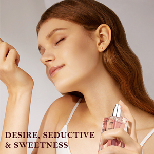 Laurent <span class=keywords><strong>Mon</strong></span> Paris Perfumes <span class=keywords><strong>Perfume</strong></span> Mujer Original 50ml Frutal, Dulce y Refrescante Patchouli Fragancia Fábrica Al Por Mayor - Product Image 4