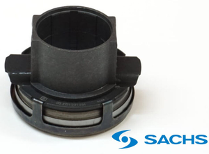 ลูกปืนคลัตช์ 21517521471 สำหรับ BMW - OEM <span class=keywords><strong>SACHS</strong></span> - Product Image 2