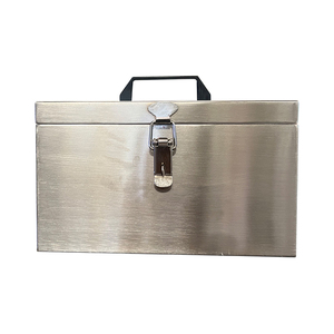 Protección radiológica para <span class=keywords><strong>medicina</strong></span> <span class=keywords><strong>nuclear</strong></span>, protección contra rayos X para <span class=keywords><strong>medicina</strong></span> <span class=keywords><strong>nuclear</strong></span>, estación de inyección de medicamentos radiactivos en hospitales - Product Image 1