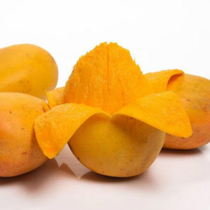 Chất lượng cao GMP Kosher xoài tự nhiên vỏ chiết xuất trong thực phẩm lớp bột <span class=keywords><strong>hplc</strong></span> thử nghiệm chân không đóng gói trong trống-mangiferin - Product Image 6