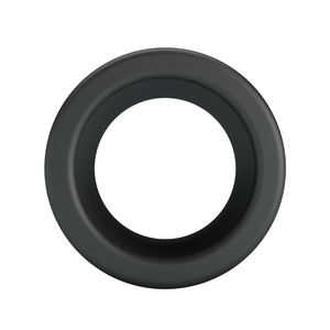 Anneau de pénis en silicone CRAZY <span class=keywords><strong>BULL</strong></span> pour retarder l'éjaculation masculine, masturbation, anneaux de pénis pour une érection plus forte, jouets sexuels pour hommes, couples adultes - Product Image 3