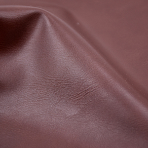 Modèle de peau <span class=keywords><strong>PU</strong></span> Matériel En Cuir 1 mètre QUANTITÉ MINIMALE DE COMMANDE pour chaussures - Product Image 2